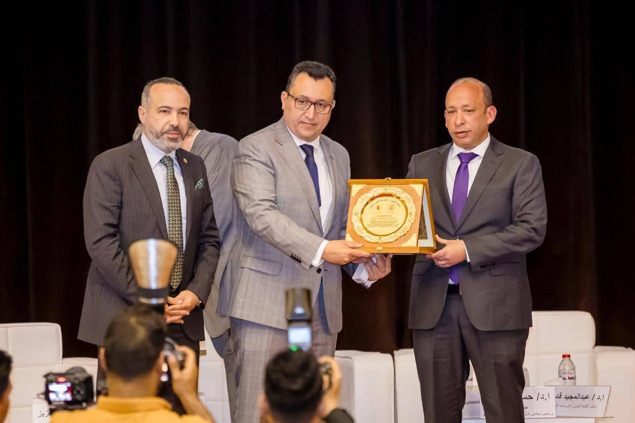 FB_IMG_1777372655453