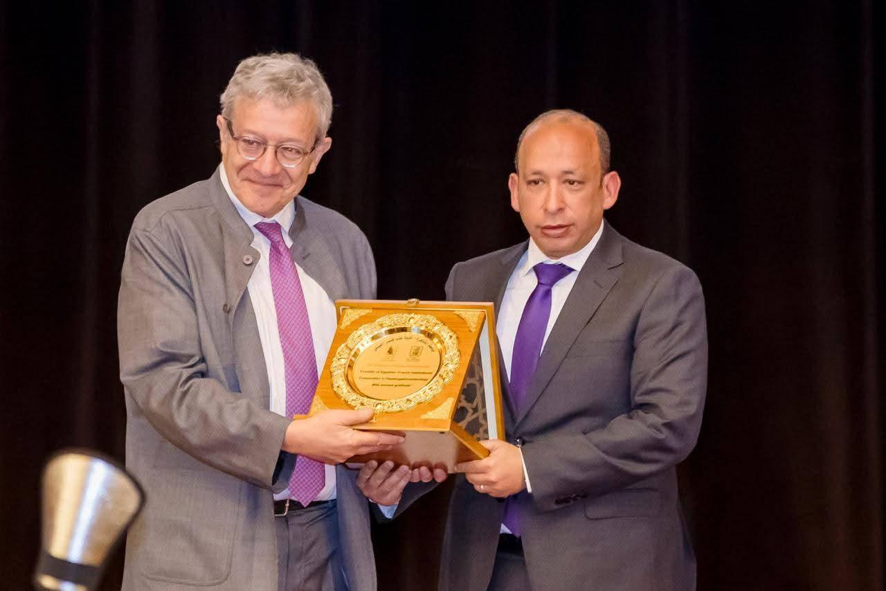 FB_IMG_1777372657871