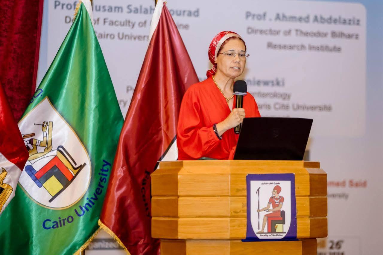 FB_IMG_1777372660218