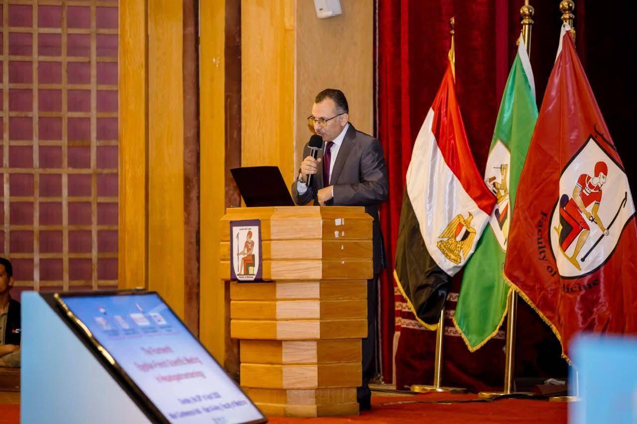 FB_IMG_1777372662742