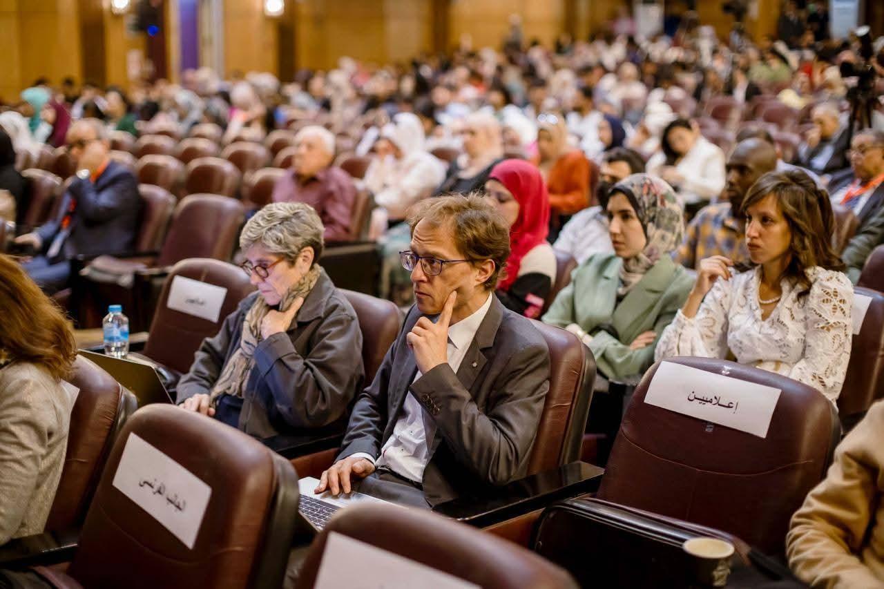 FB_IMG_1777372666199