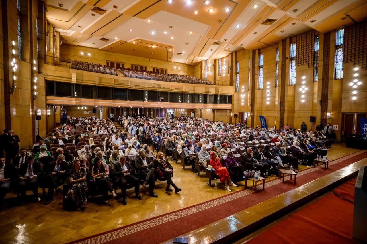 FB_IMG_1777372668858