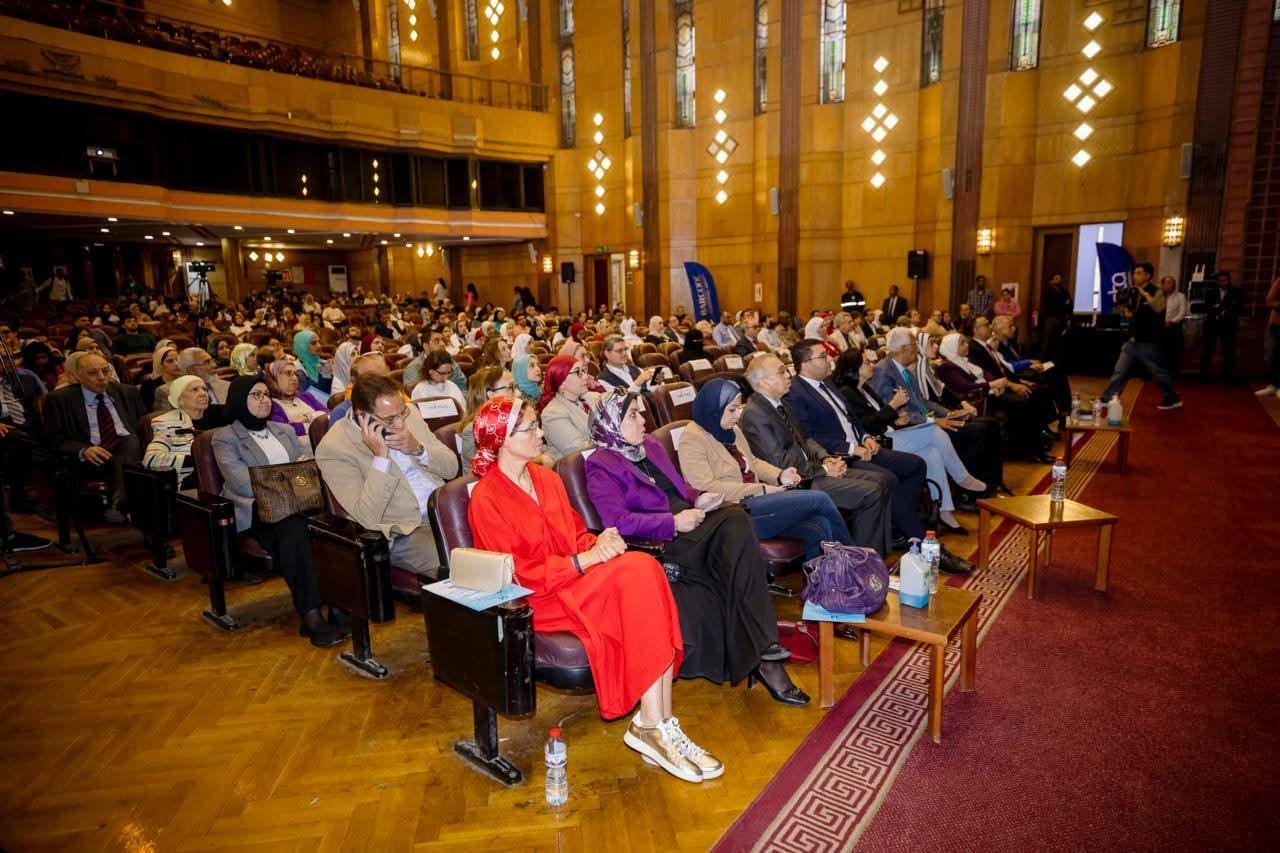 FB_IMG_1777372683539