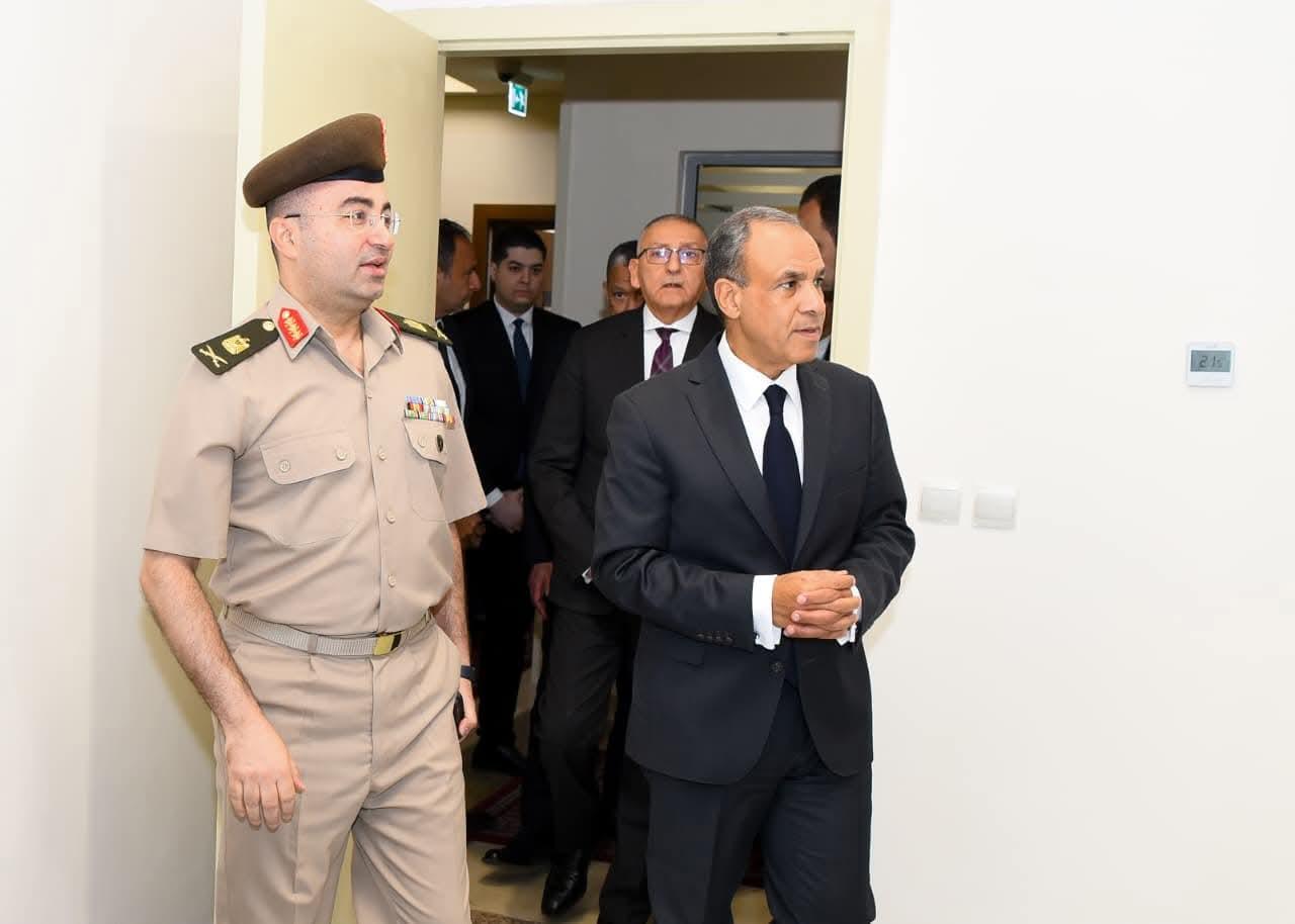 FB_IMG_1777373577161