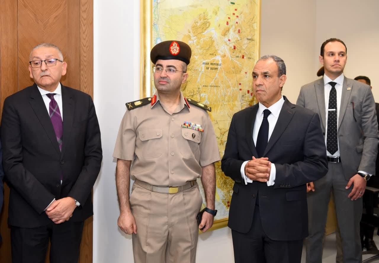 FB_IMG_1777373580562