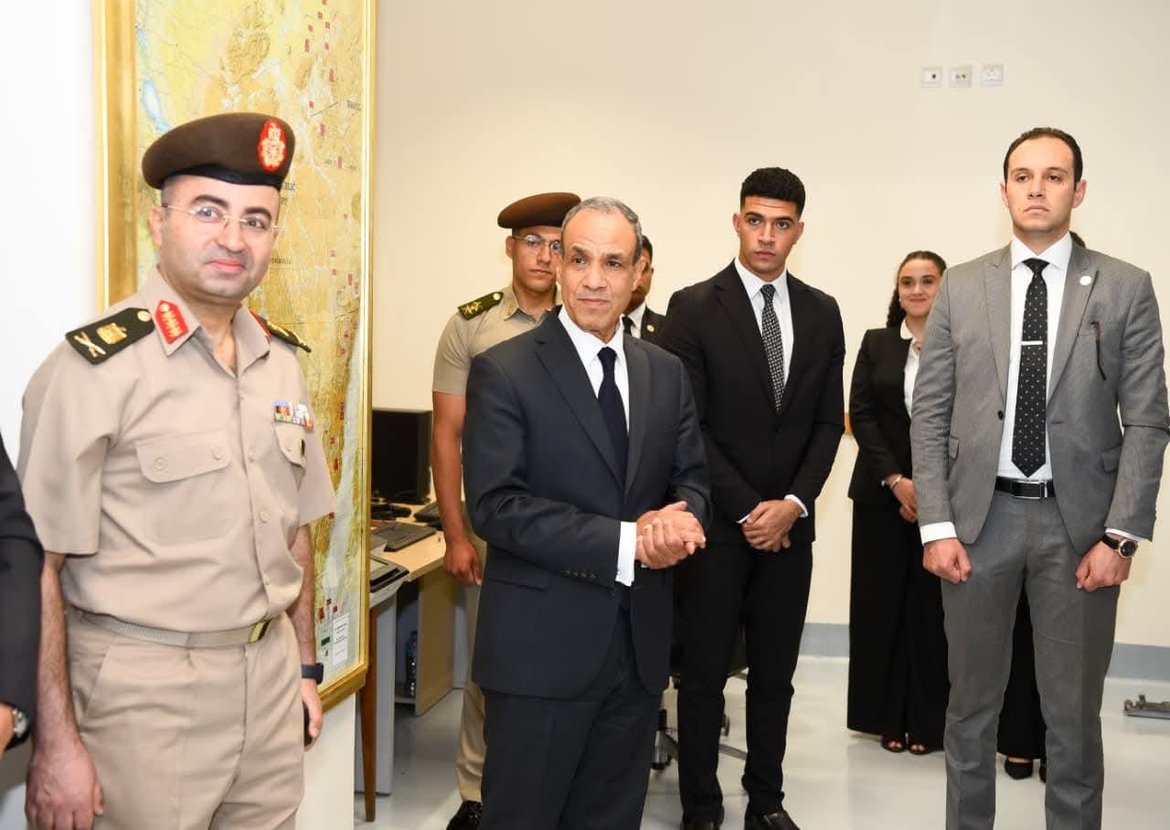 FB_IMG_1777373586490