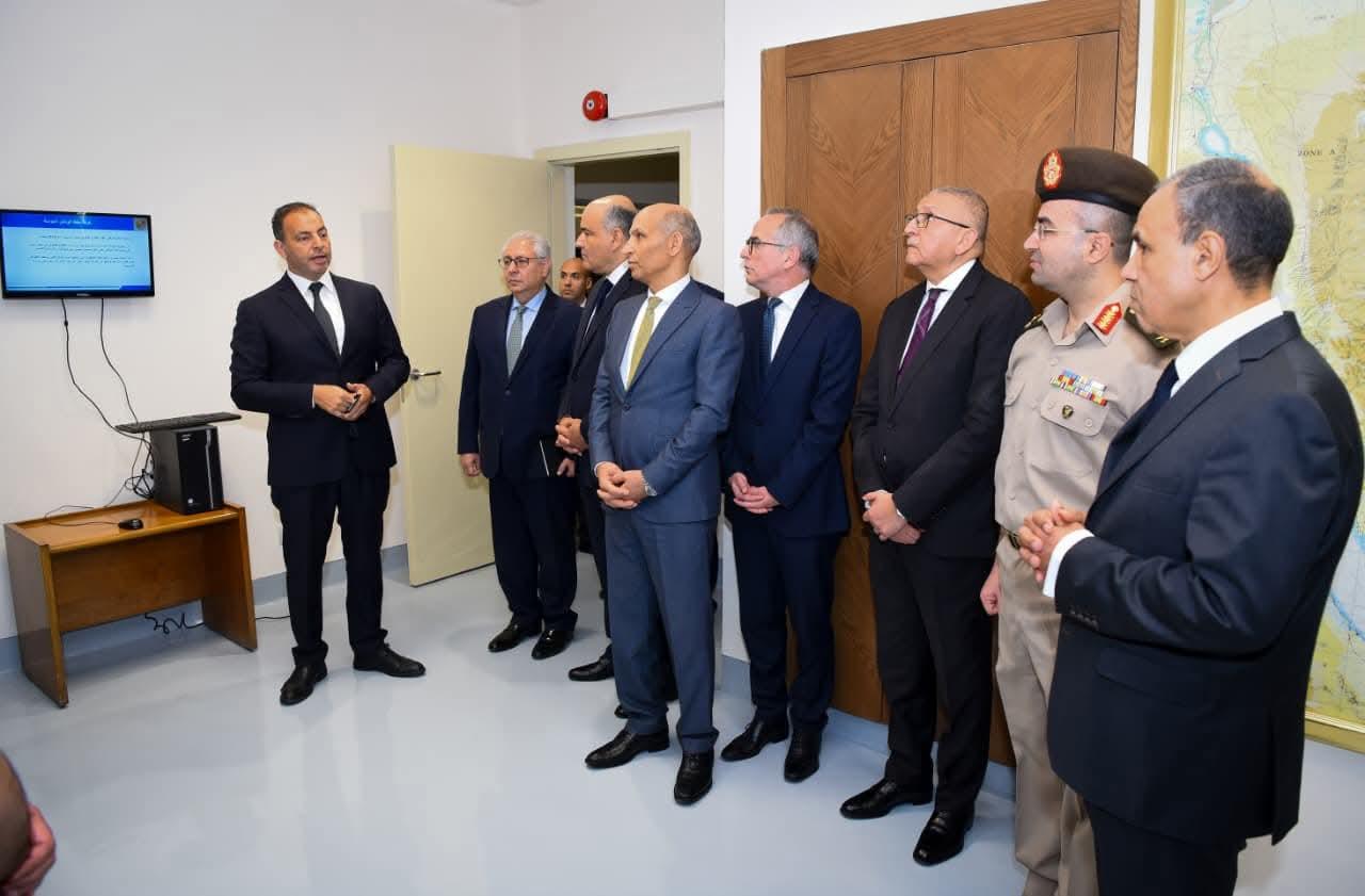 FB_IMG_1777373589404