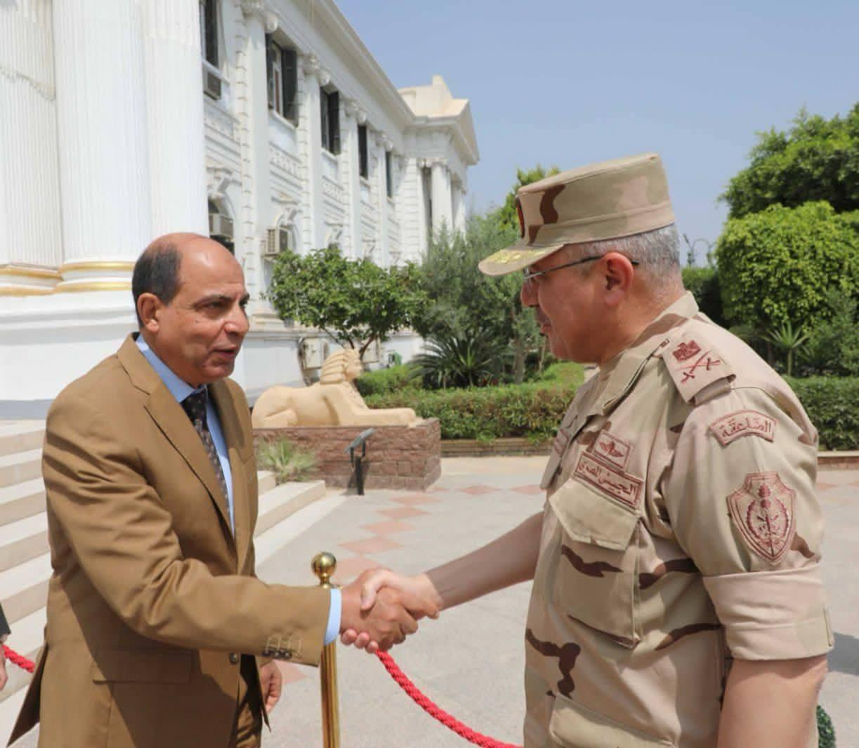 FB_IMG_1777376112871