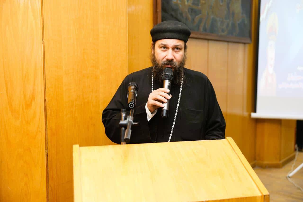 FB_IMG_1777376119901