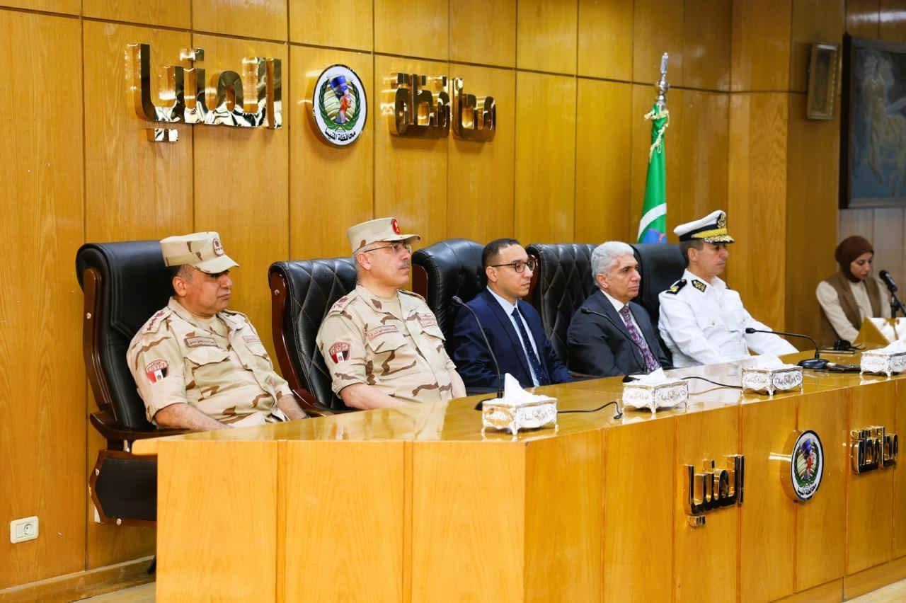 FB_IMG_1777376127053