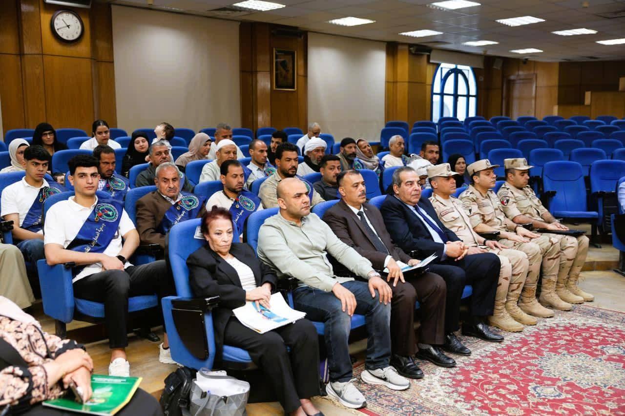 FB_IMG_1777376139764