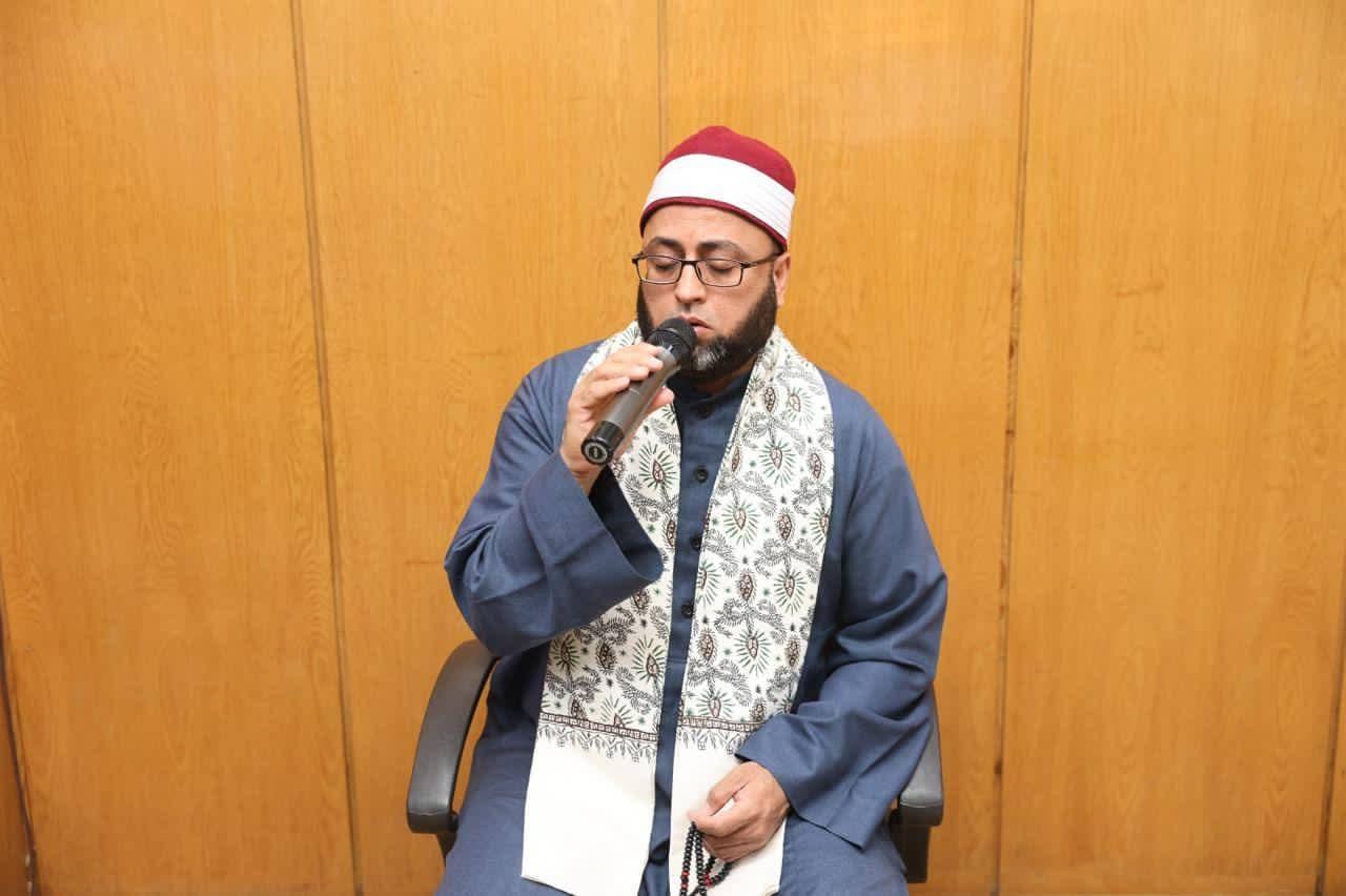 FB_IMG_1777376143179