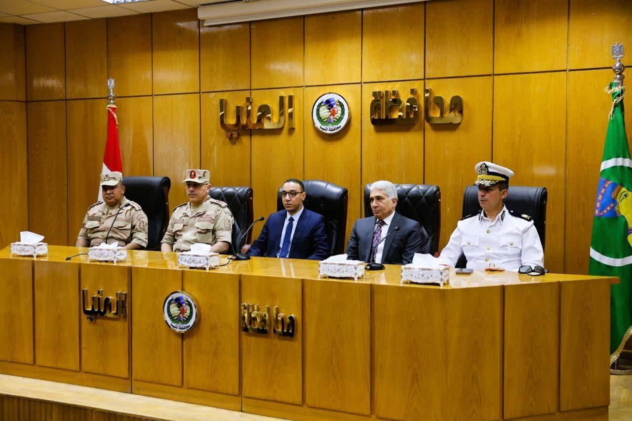 FB_IMG_1777376146036