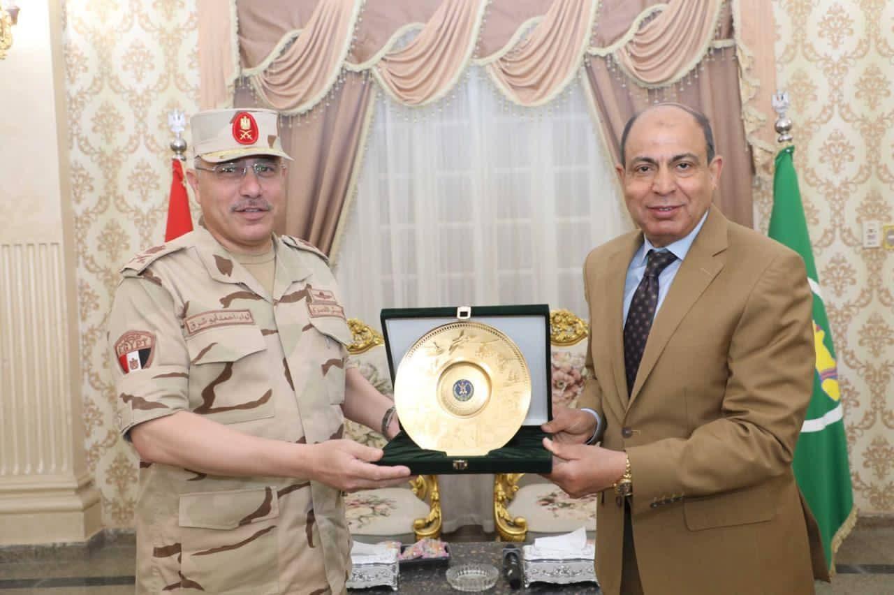 FB_IMG_1777376149427