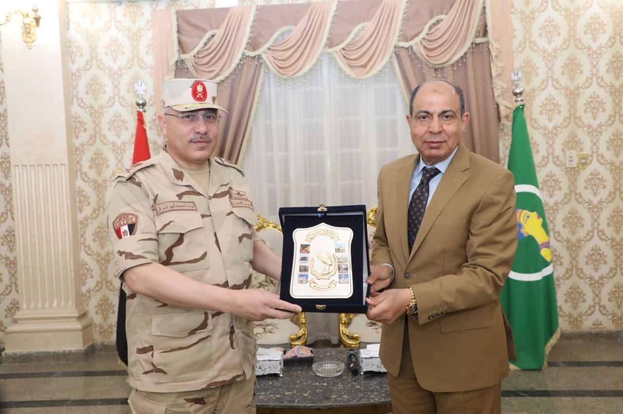 FB_IMG_1777376153146