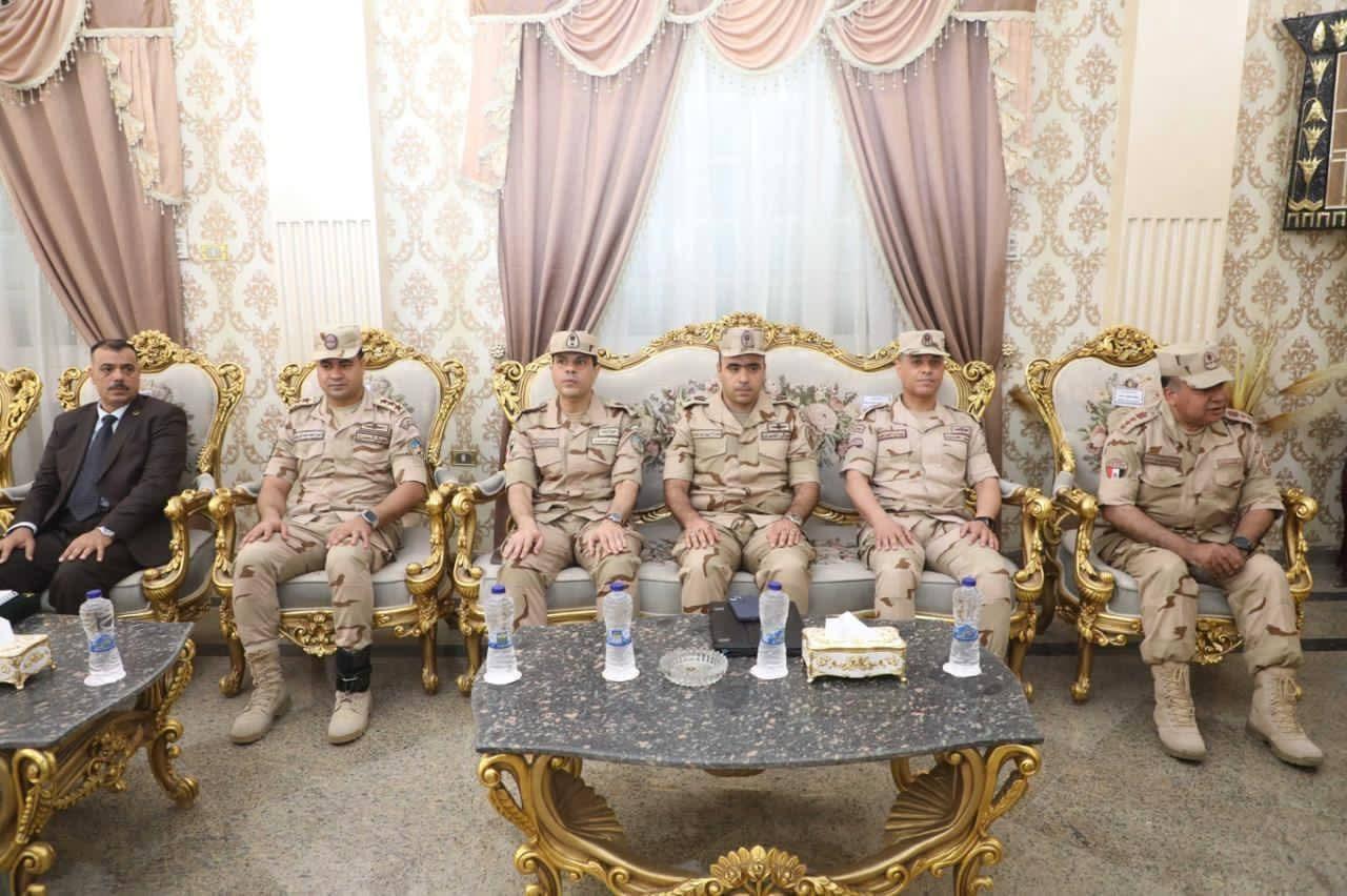 FB_IMG_1777376159771