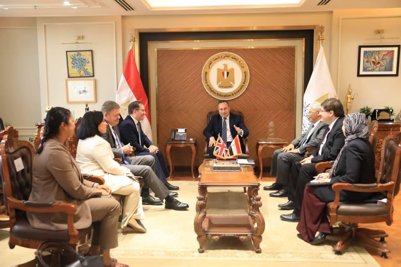 FB_IMG_1777377451054