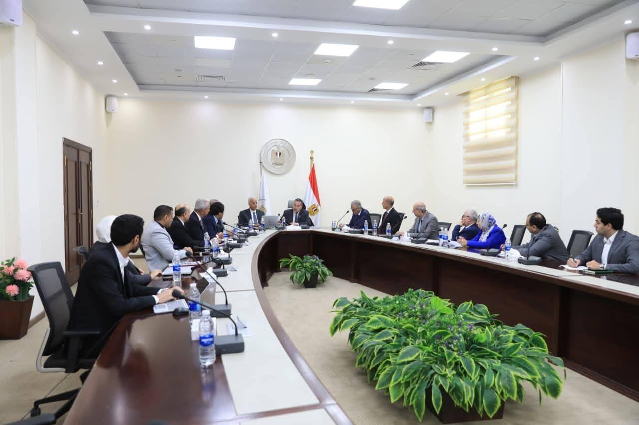 FB_IMG_1777377985759