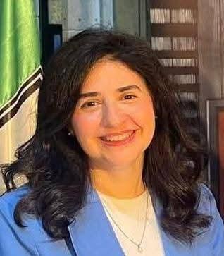 FB_IMG_1777378035511