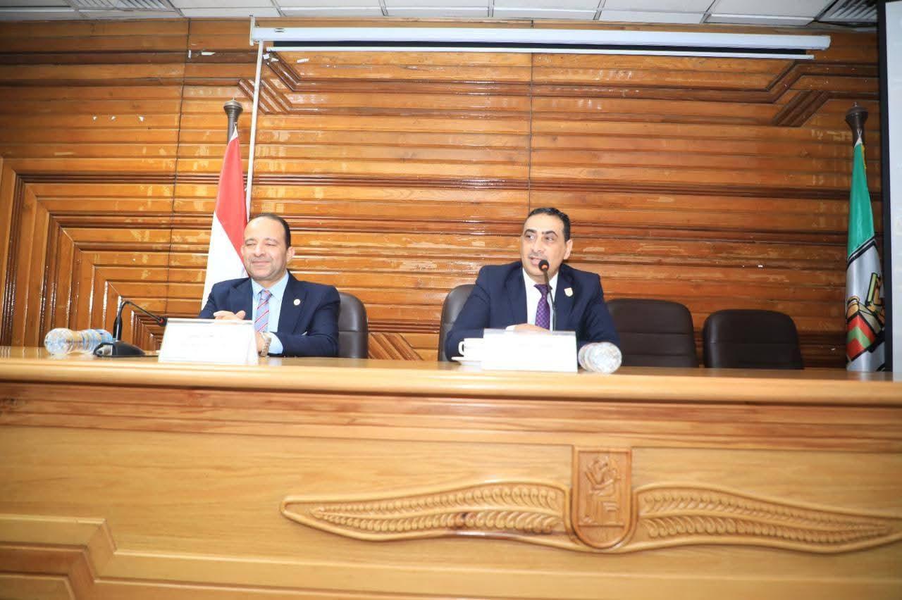 FB_IMG_1777379640151