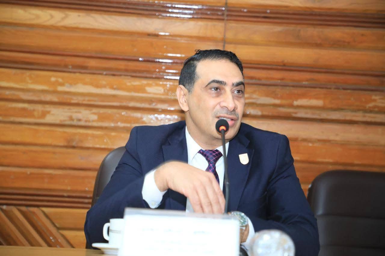 FB_IMG_1777379642834