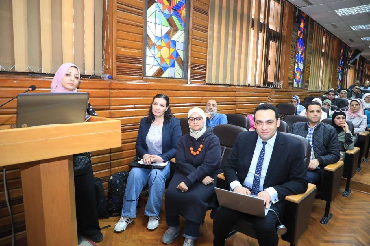 FB_IMG_1777379645737