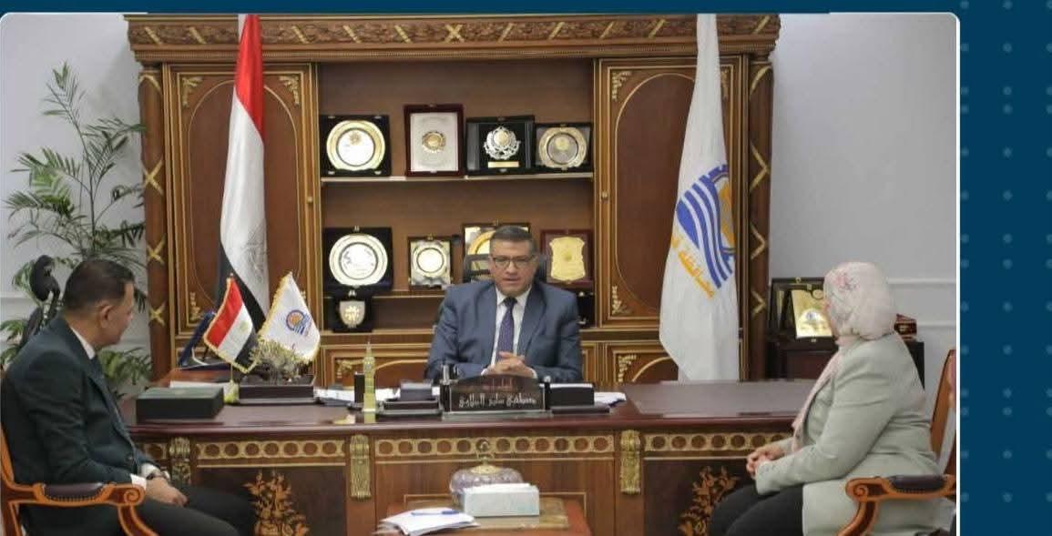 FB_IMG_1777379678942