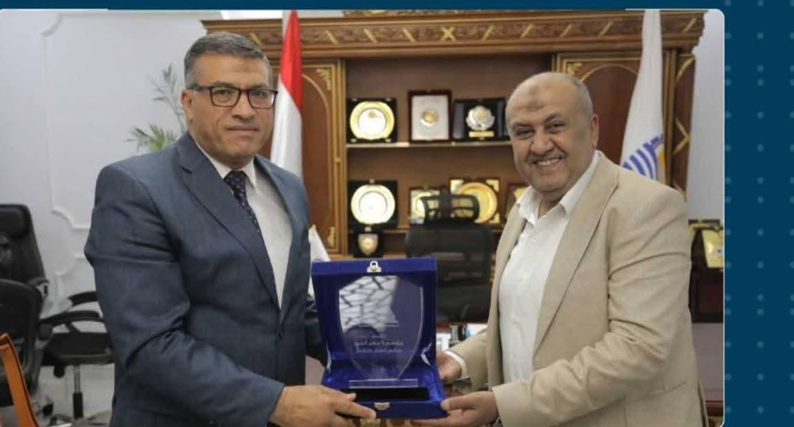 FB_IMG_1777379681771