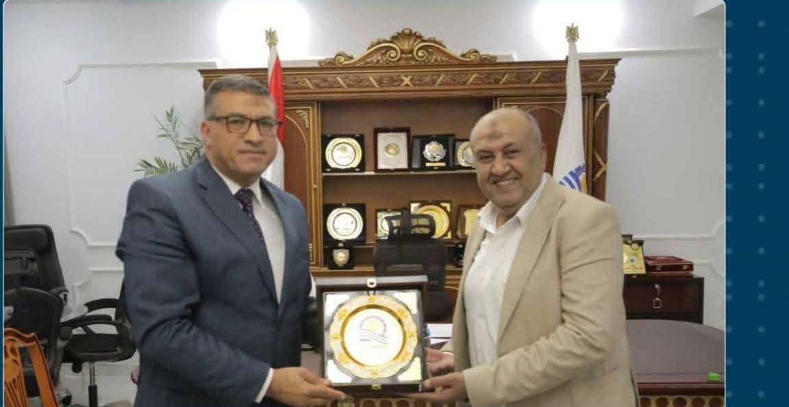 FB_IMG_1777379688656