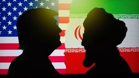 صدام أمريكي إيرانى بعد اختيار طهران نائبا لمؤتمر منع انتشار النووي