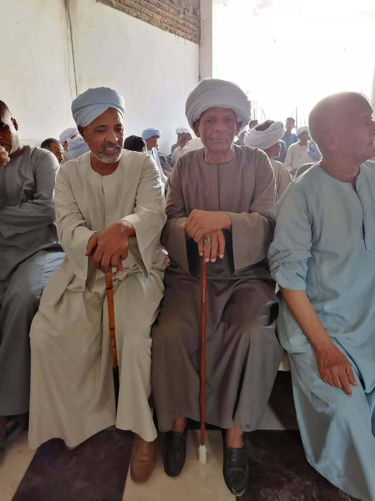 FB_IMG_1777389066310