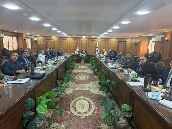 FB_IMG_1777390853594