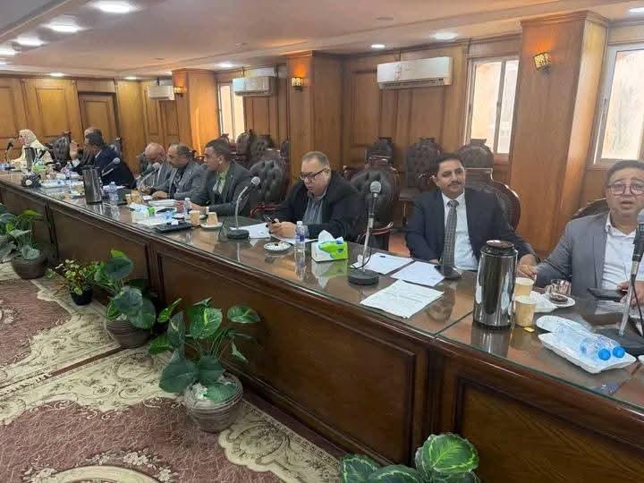 FB_IMG_1777390857071