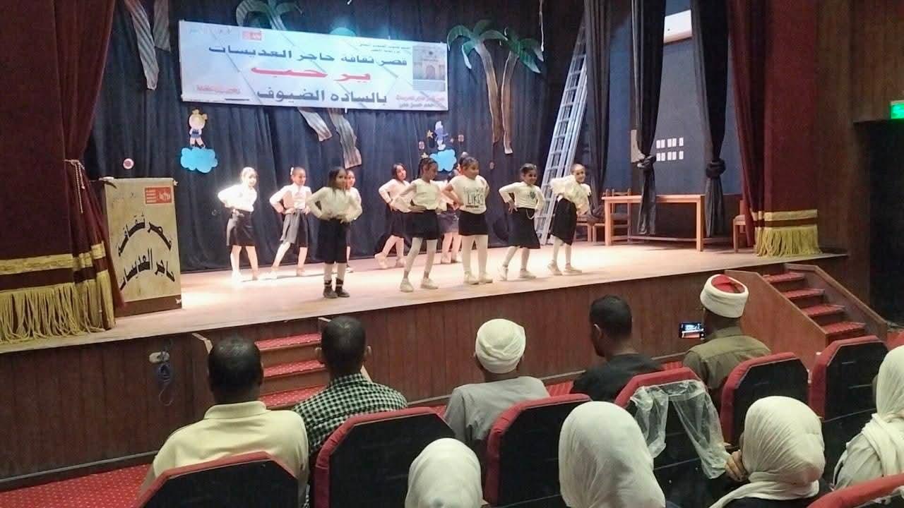 FB_IMG_1777392916718