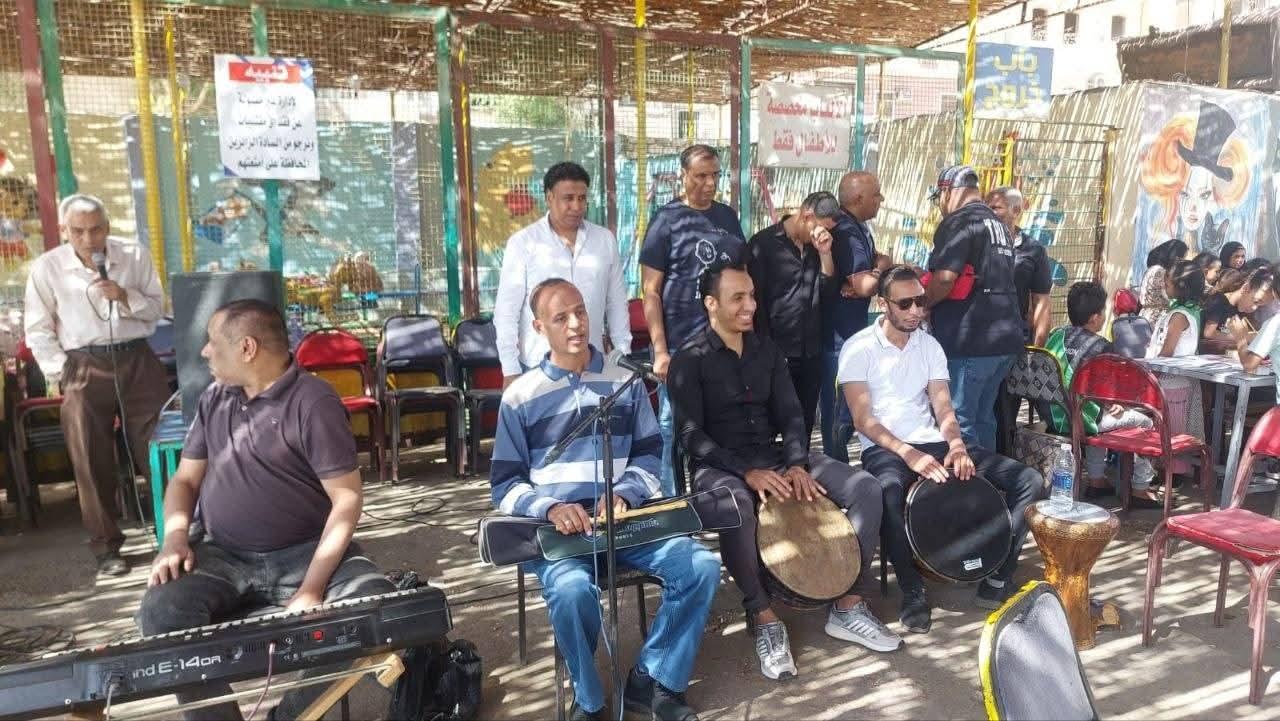 FB_IMG_1777392928465