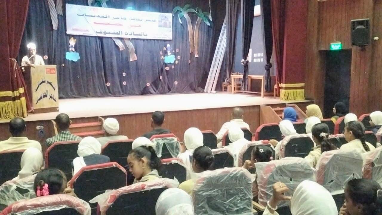 FB_IMG_1777392942059