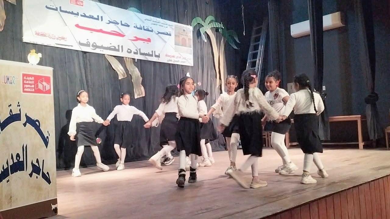 FB_IMG_1777392945366