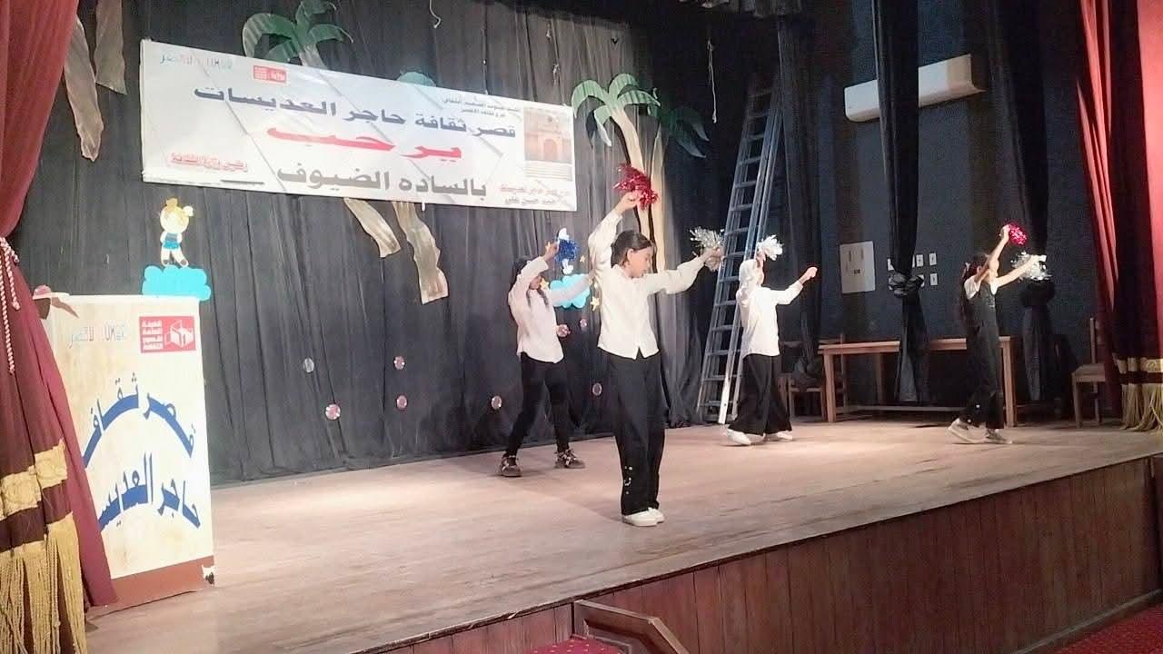 FB_IMG_1777392955557