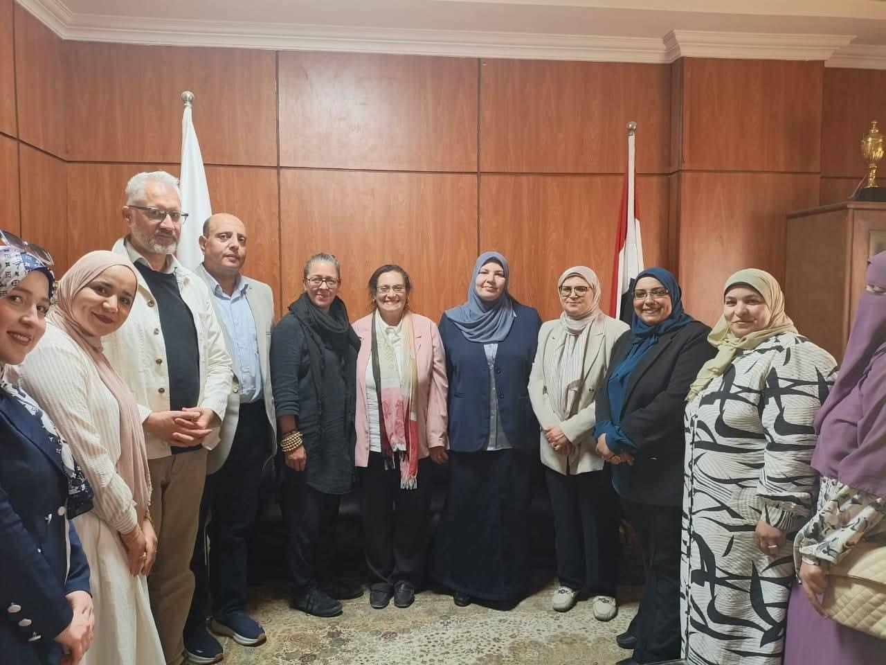 FB_IMG_1777395957045