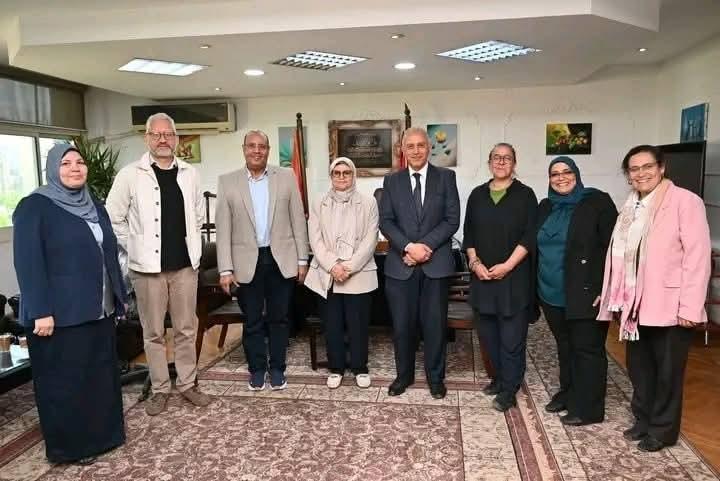 FB_IMG_1777396144042