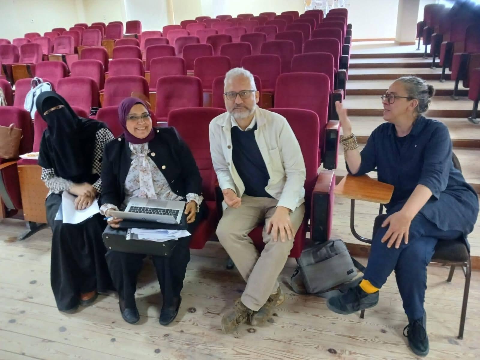 FB_IMG_1777396165476