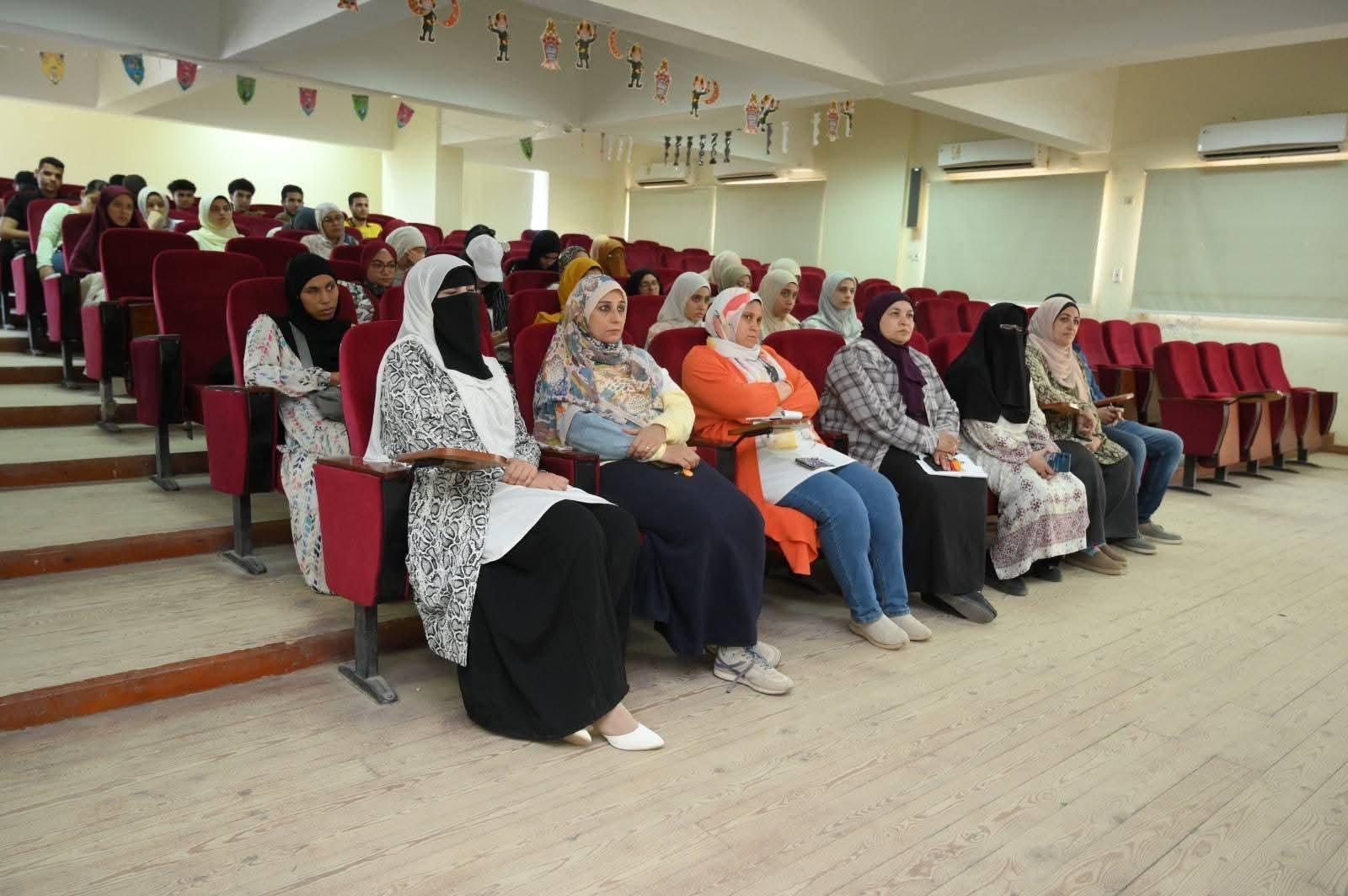 FB_IMG_1777397876065