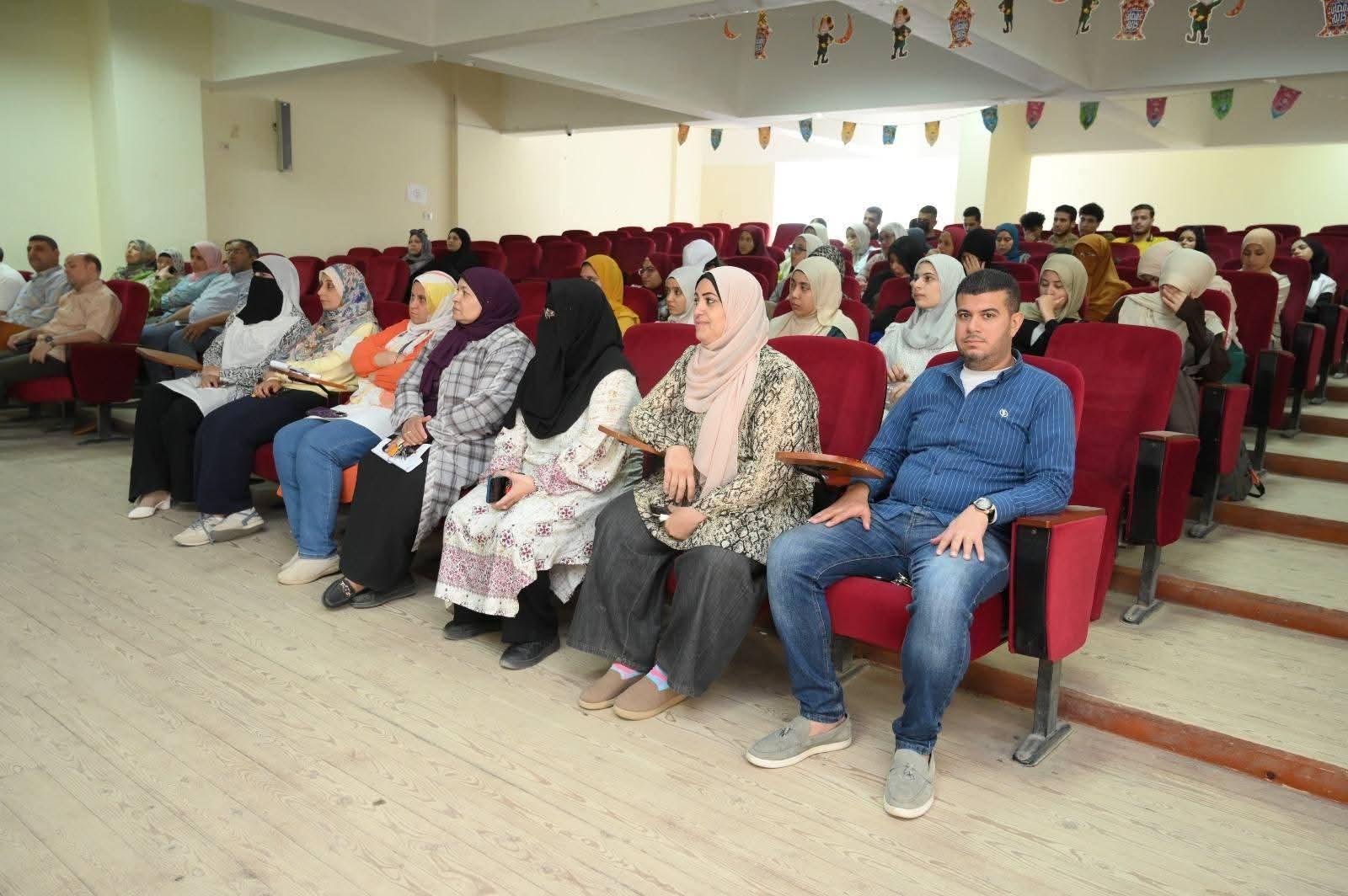 FB_IMG_1777397877780