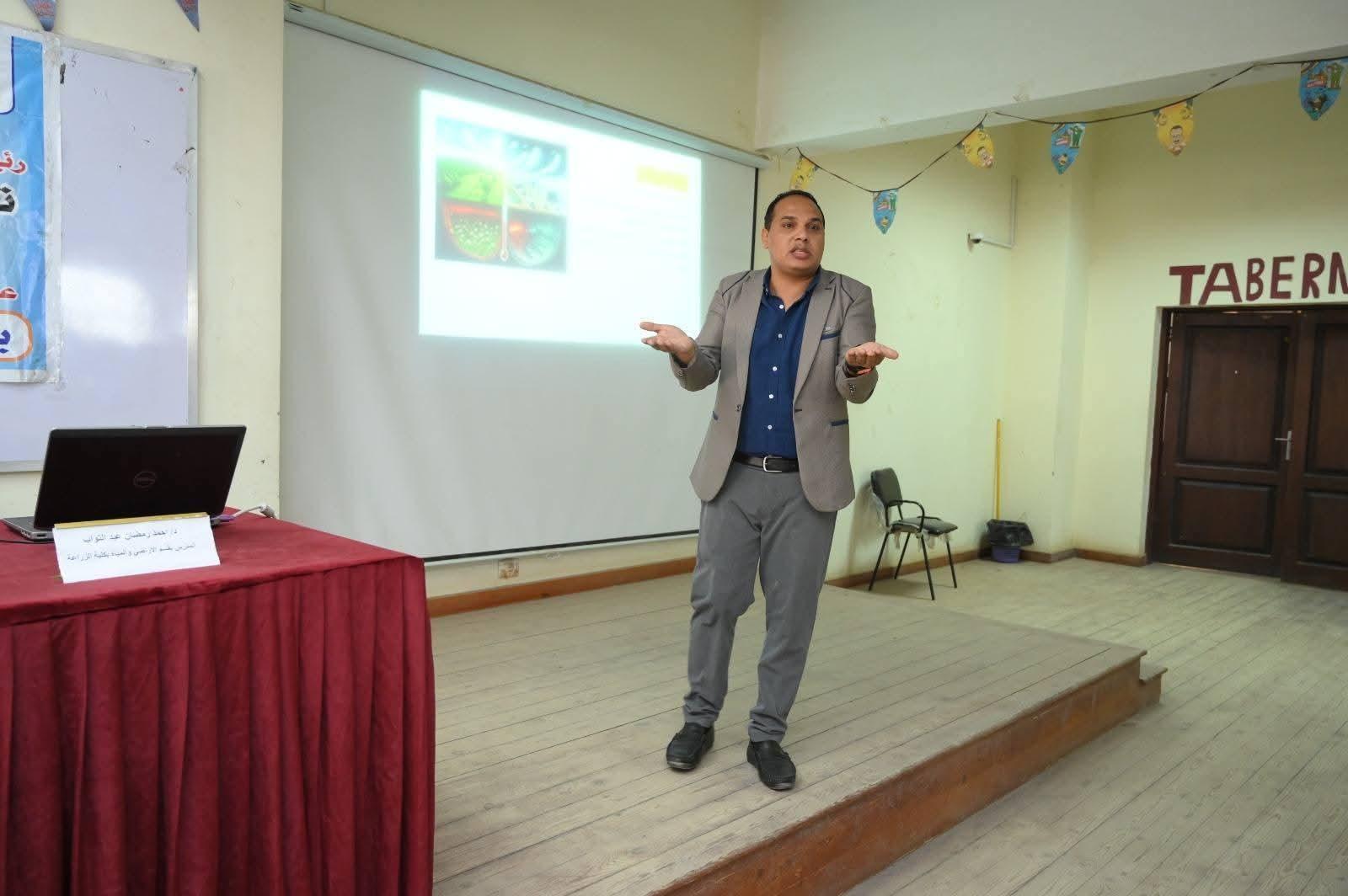 FB_IMG_1777397879335