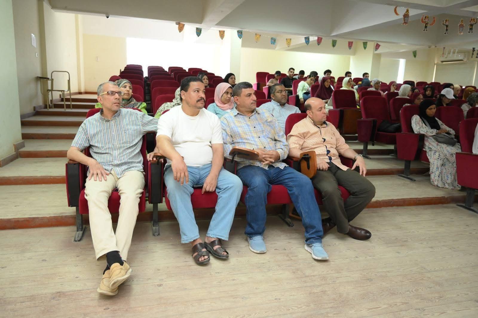 FB_IMG_1777397881494