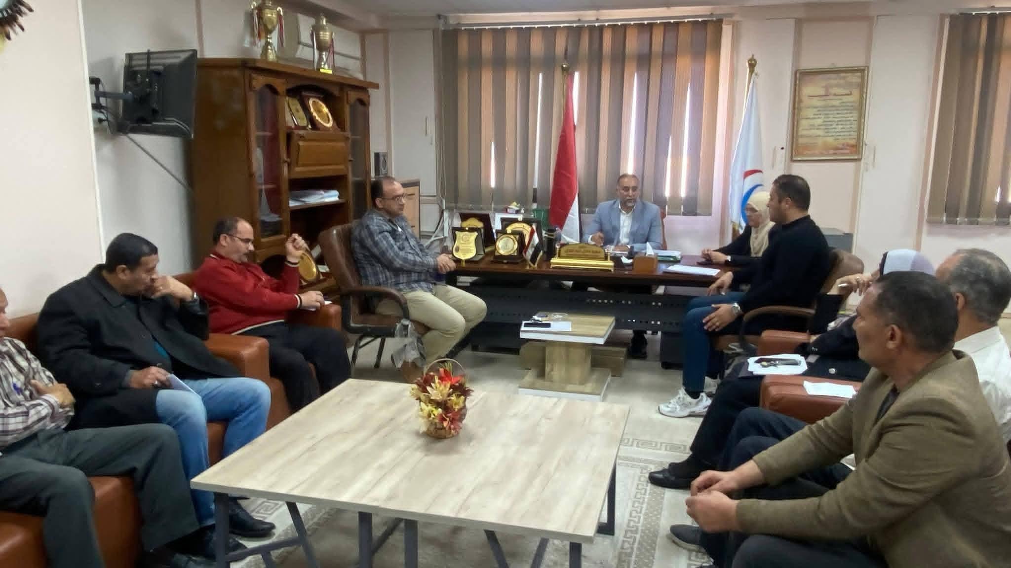 FB_IMG_1777398675863