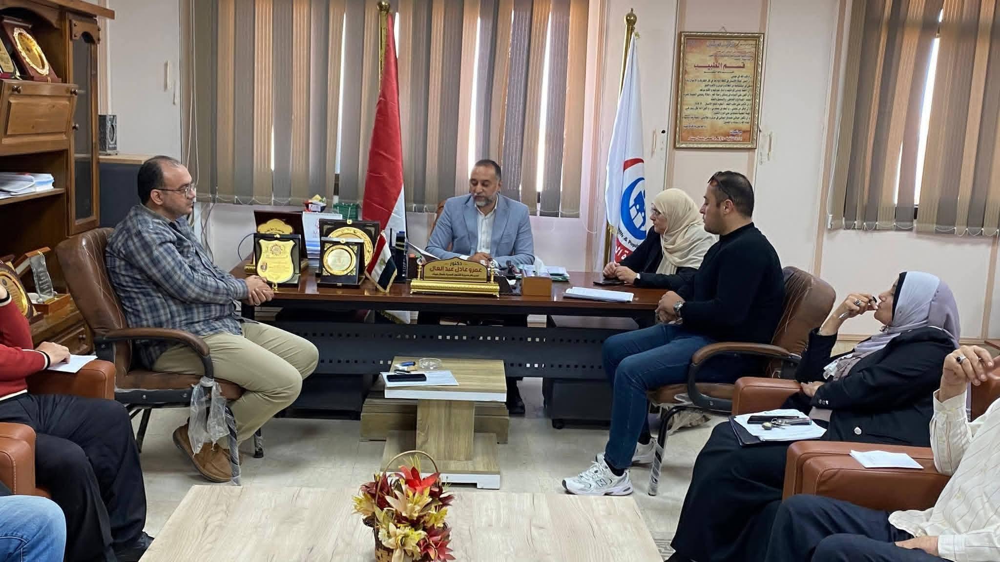 FB_IMG_1777398680116