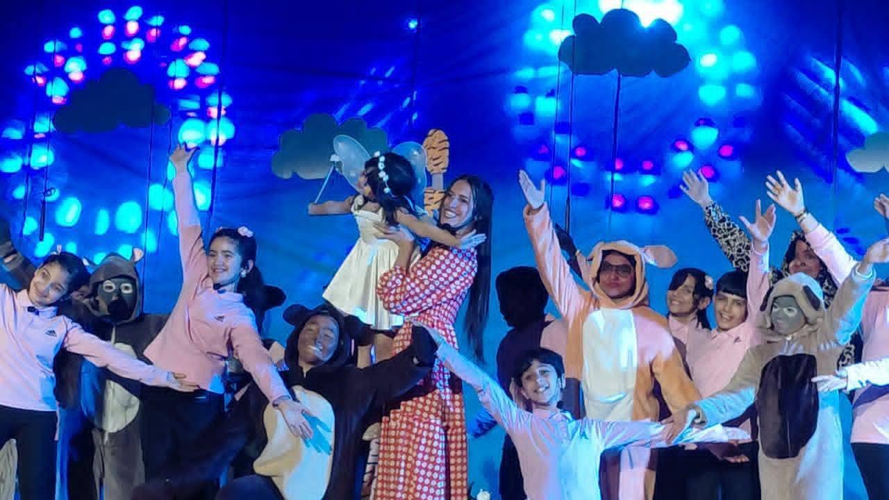 FB_IMG_1777402686787