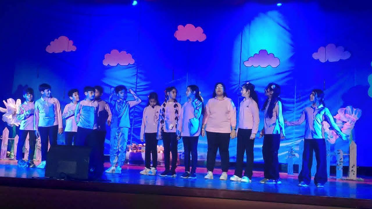 FB_IMG_1777402691092