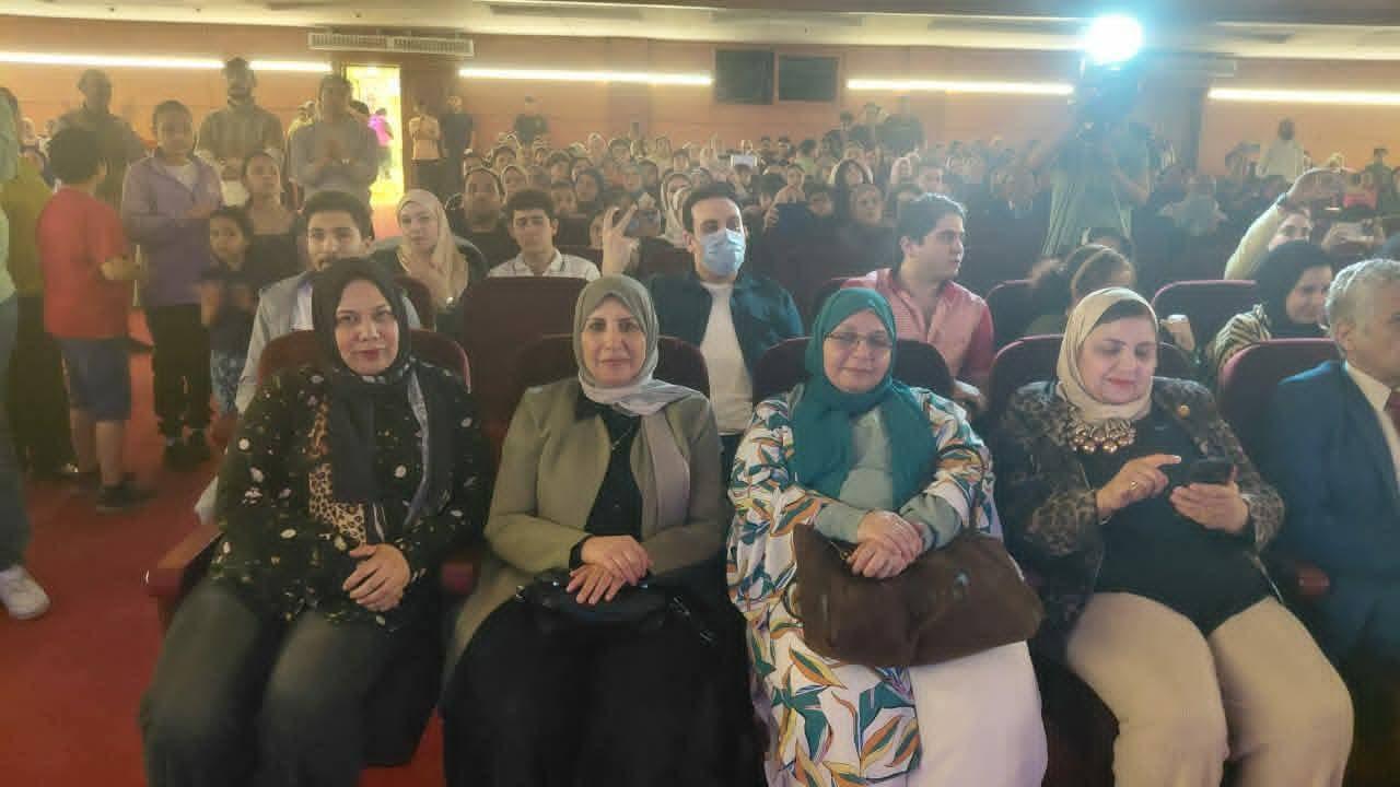 FB_IMG_1777402694388